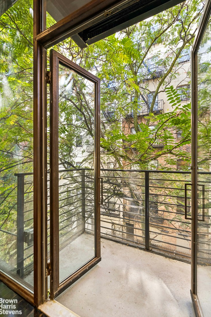 236 West 112th Street 2 West Harlem New York NY 10026