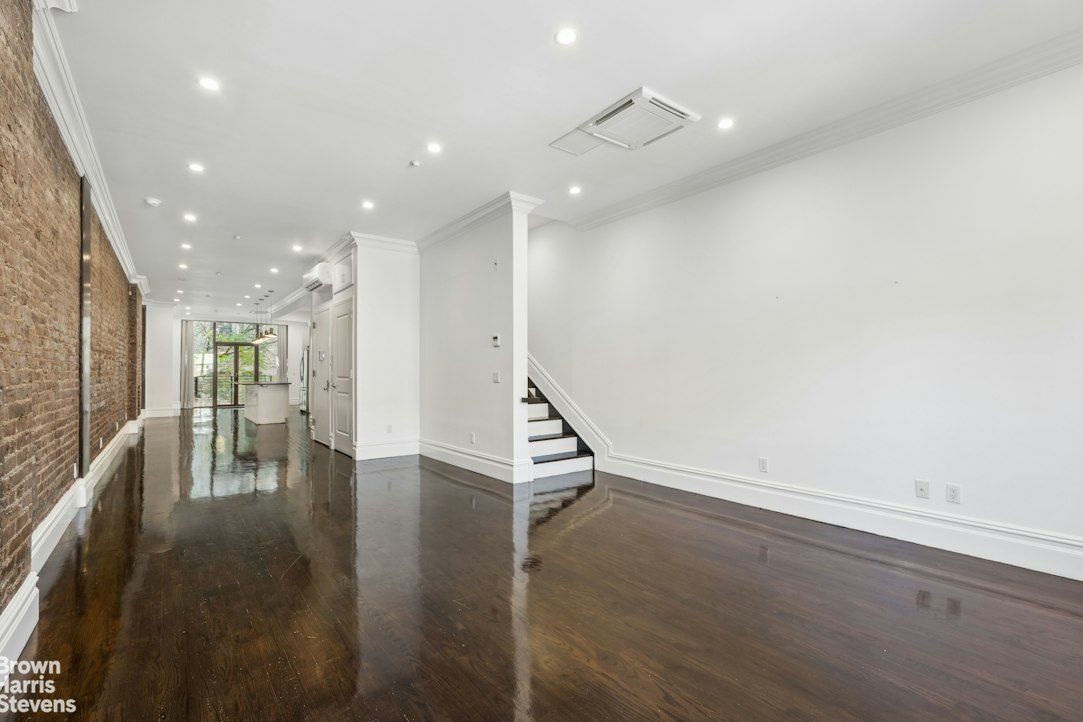 236 West 112th Street 2 West Harlem New York NY 10026
