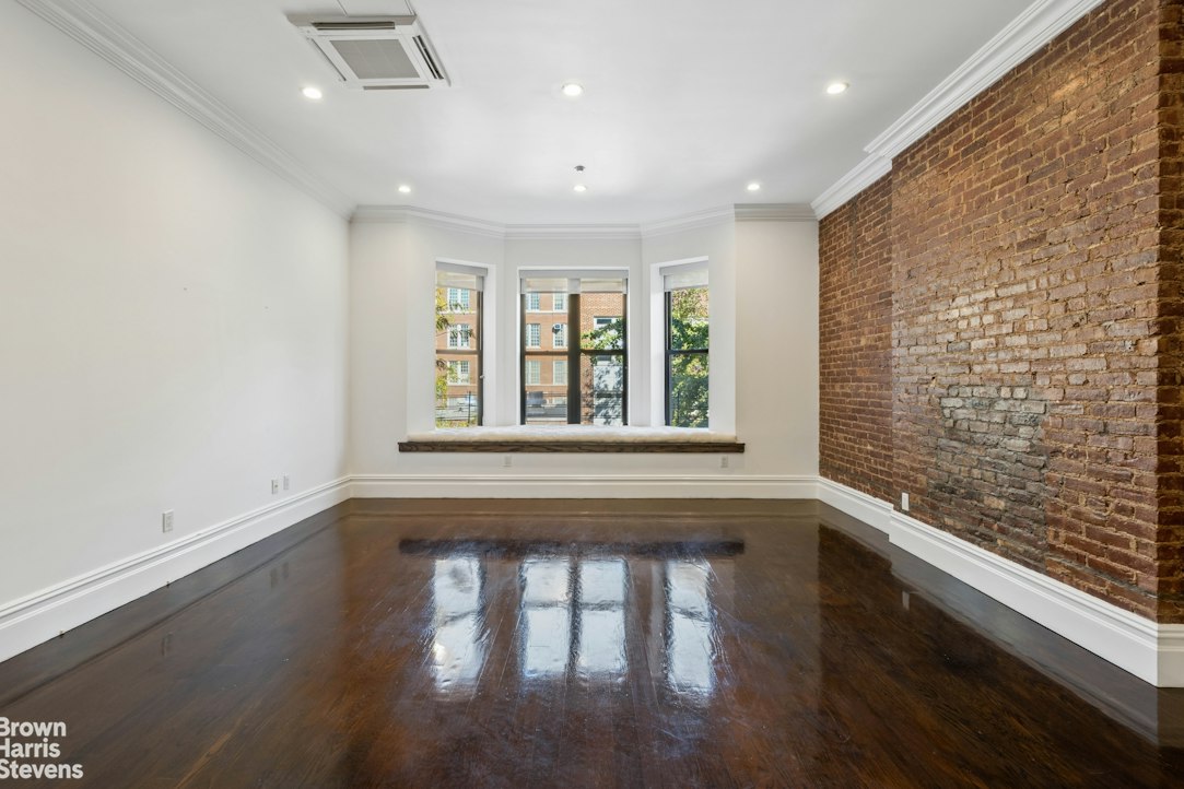 236 West 112th Street 2 West Harlem New York NY 10026