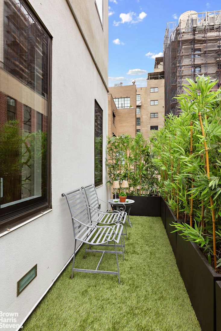 385 West 12th Street 5EAST W. Greenwich Village New York NY 10014