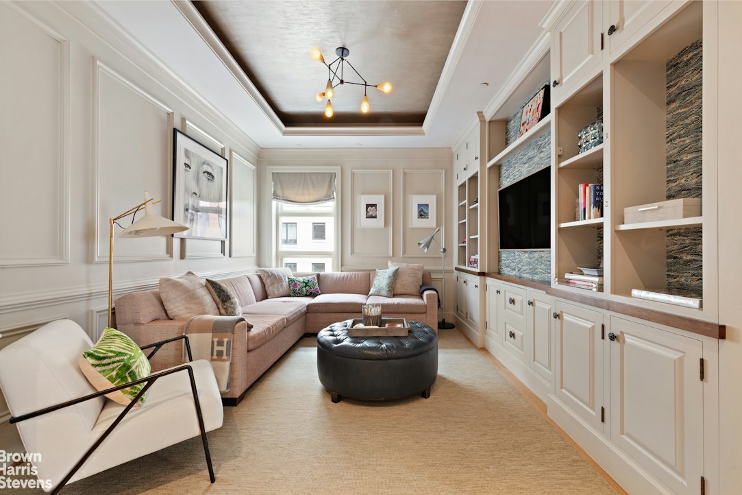 385 West 12th Street 5EAST W. Greenwich Village New York NY 10014