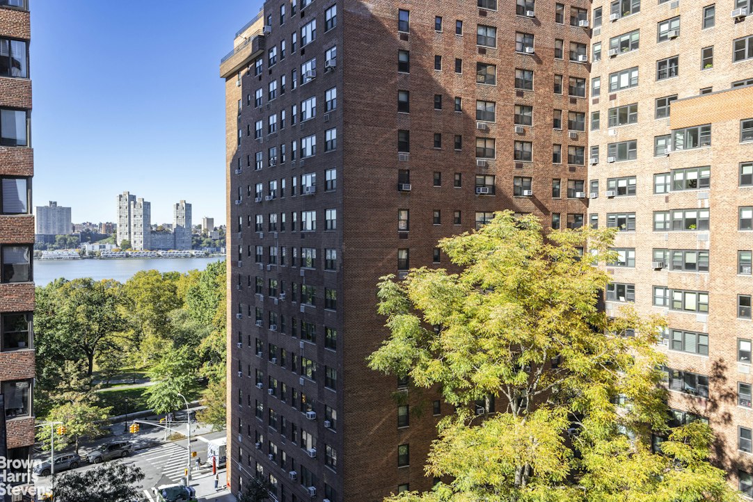277 West End Avenue Upper West Side New York NY 10023