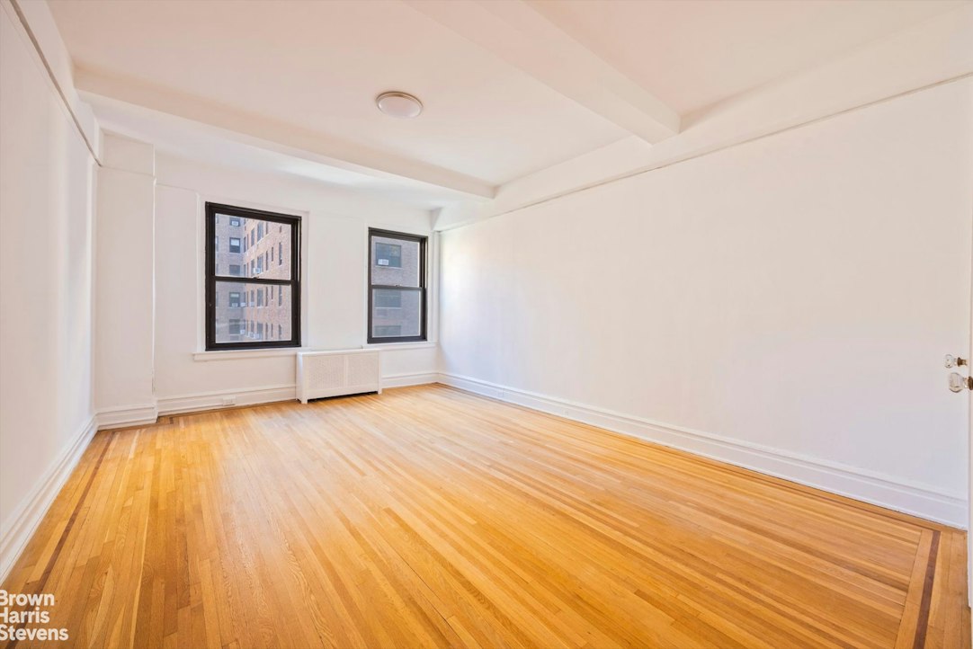 277 West End Avenue Upper West Side New York NY 10023