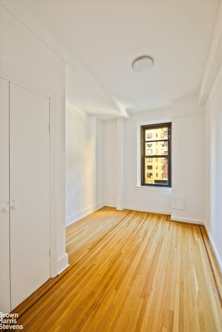 277 West End Avenue Upper West Side New York NY 10023