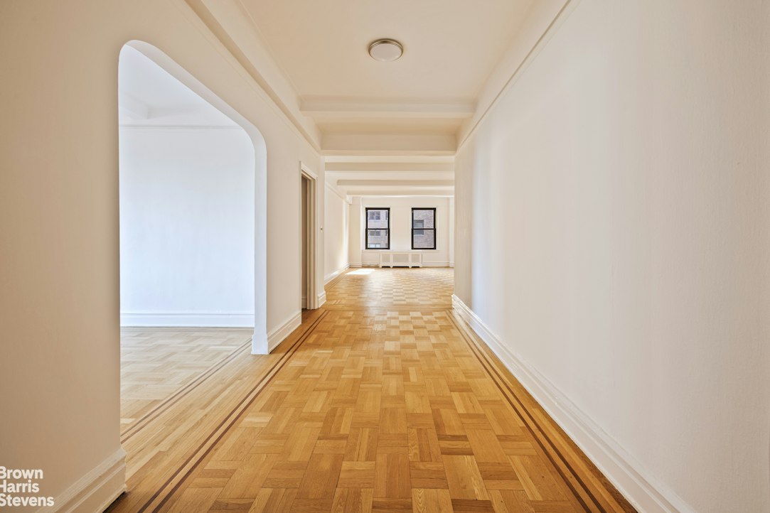 277 West End Avenue Upper West Side New York NY 10023