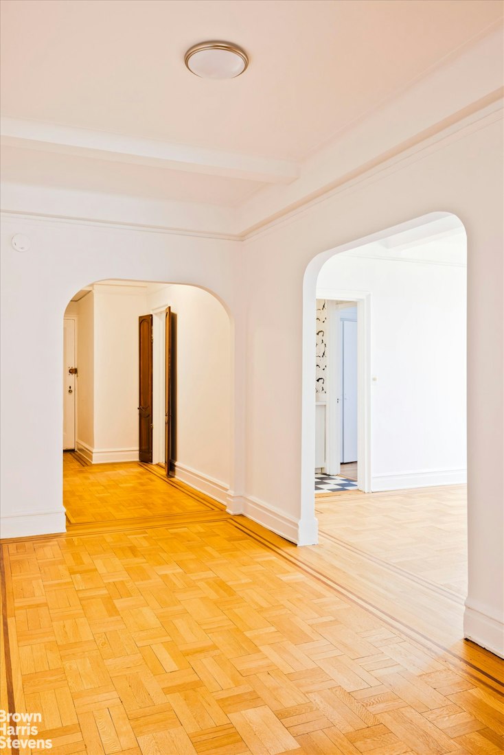 277 West End Avenue Upper West Side New York NY 10023
