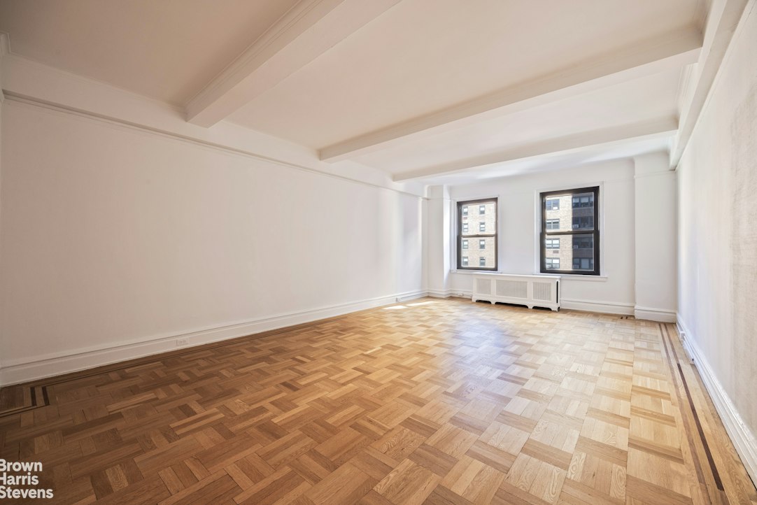 277 West End Avenue Upper West Side New York NY 10023