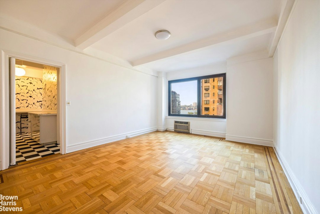 277 West End Avenue Upper West Side New York NY 10023