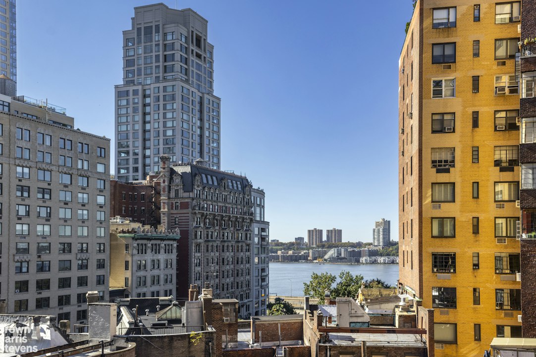 277 West End Avenue Upper West Side New York NY 10023