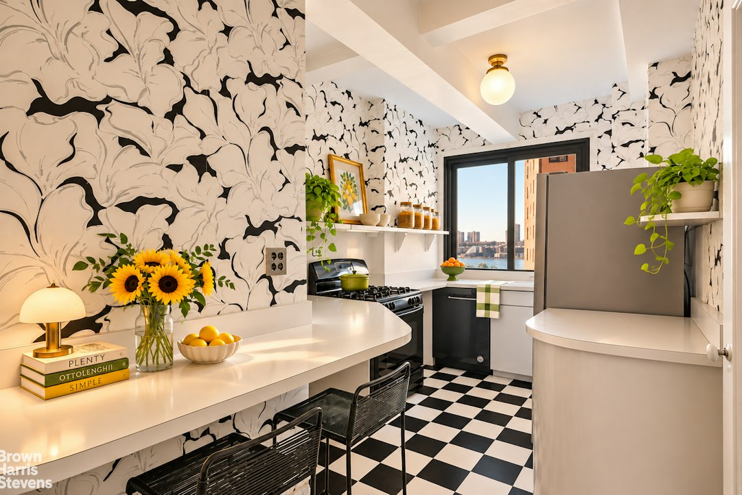 277 West End Avenue Upper West Side New York NY 10023