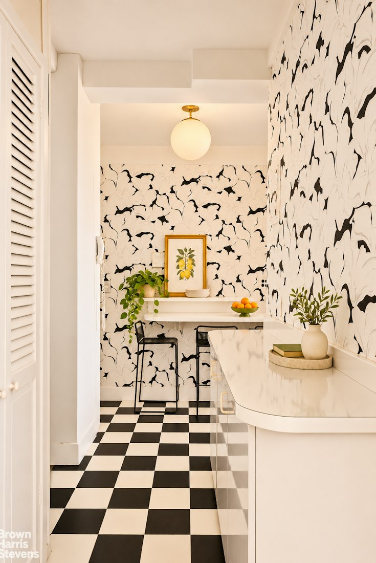 277 West End Avenue Upper West Side New York NY 10023