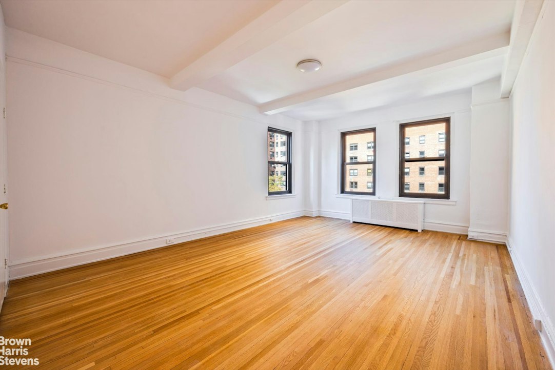 277 West End Avenue Upper West Side New York NY 10023