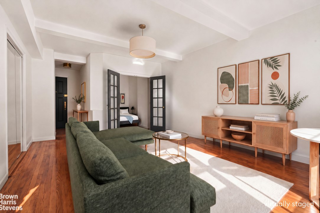 161 West 16th Street 5A Chelsea New York NY 10011