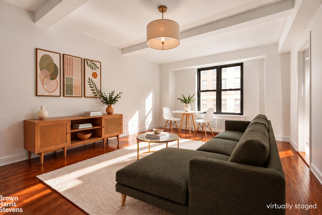 161 West 16th Street 5A Chelsea New York NY 10011