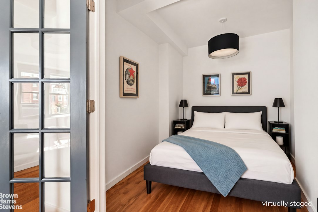 161 West 16th Street 5A Chelsea New York NY 10011