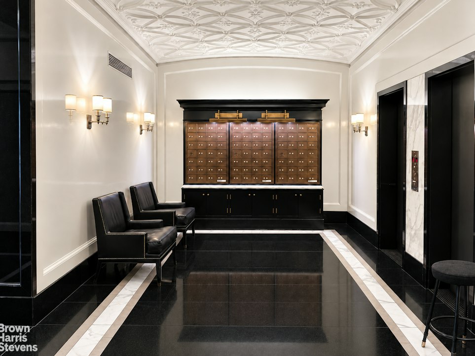 161 West 16th Street 5A Chelsea New York NY 10011