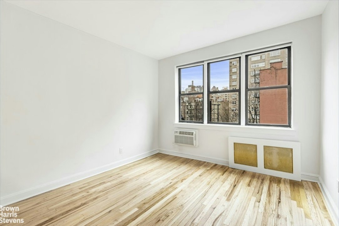 405 East 82nd Street 4G Upper East Side New York NY 10028