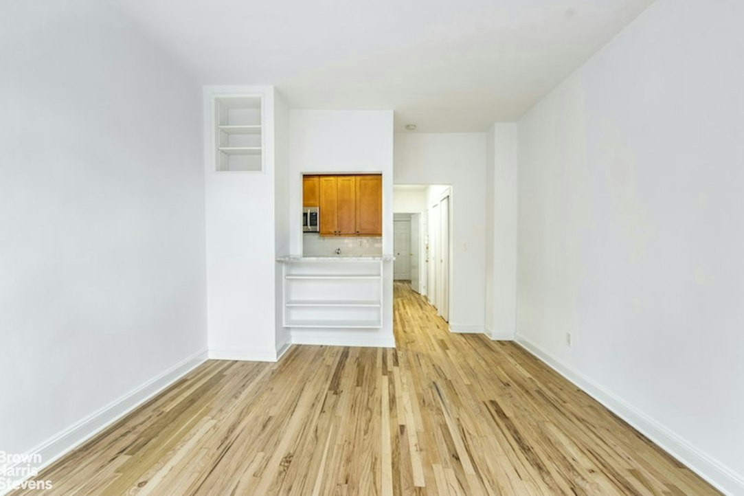 405 East 82nd Street 4G Upper East Side New York NY 10028