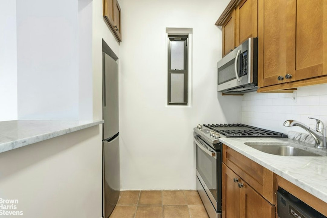405 East 82nd Street 4G Upper East Side New York NY 10028