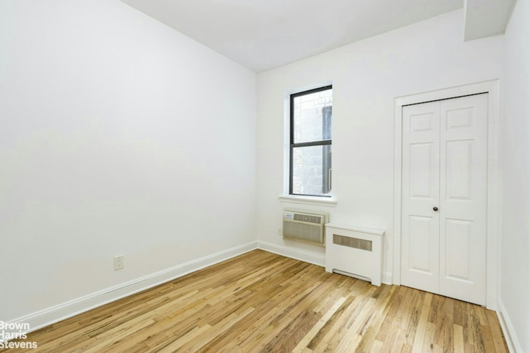 405 East 82nd Street 4G Upper East Side New York NY 10028