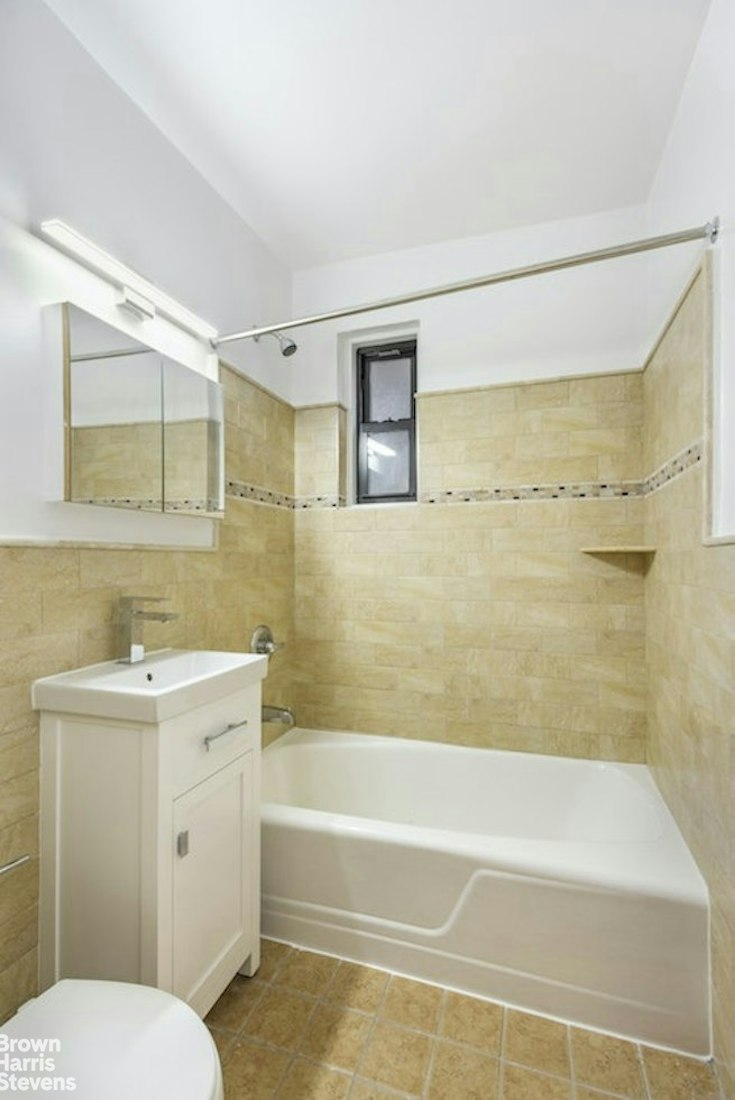 405 East 82nd Street 4G Upper East Side New York NY 10028