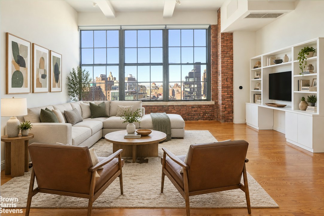 111 Fourth Avenue Greenwich Village New York NY 10003
