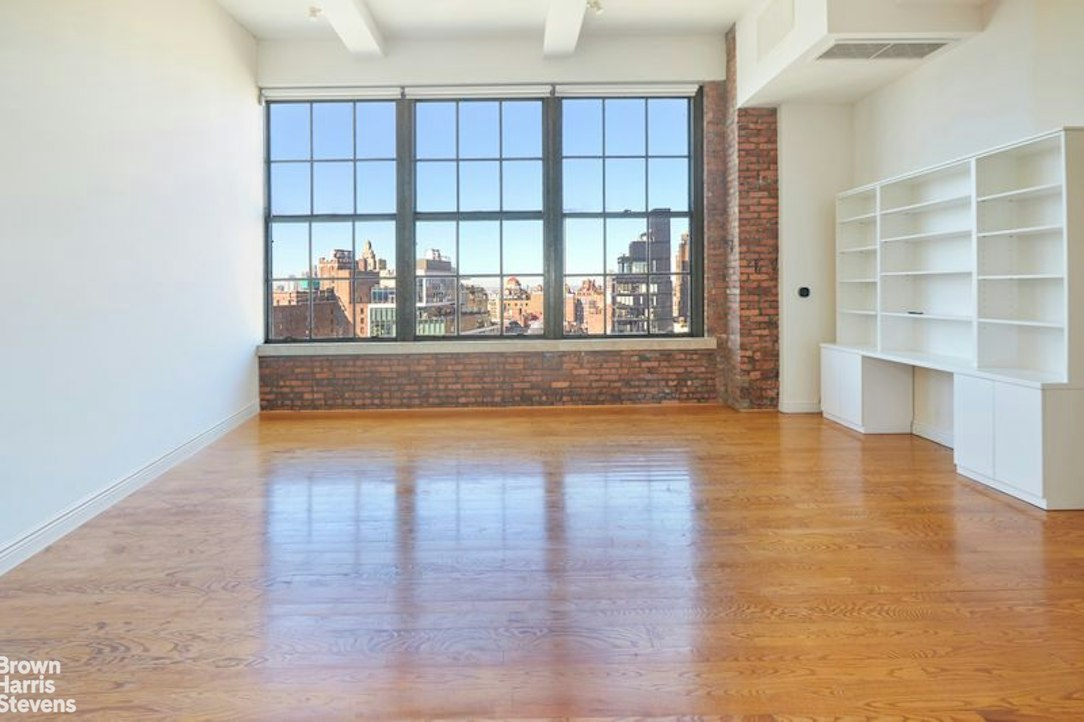 111 Fourth Avenue Greenwich Village New York NY 10003