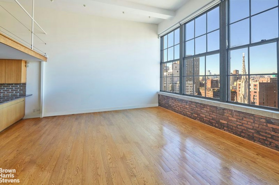 111 Fourth Avenue Greenwich Village New York NY 10003