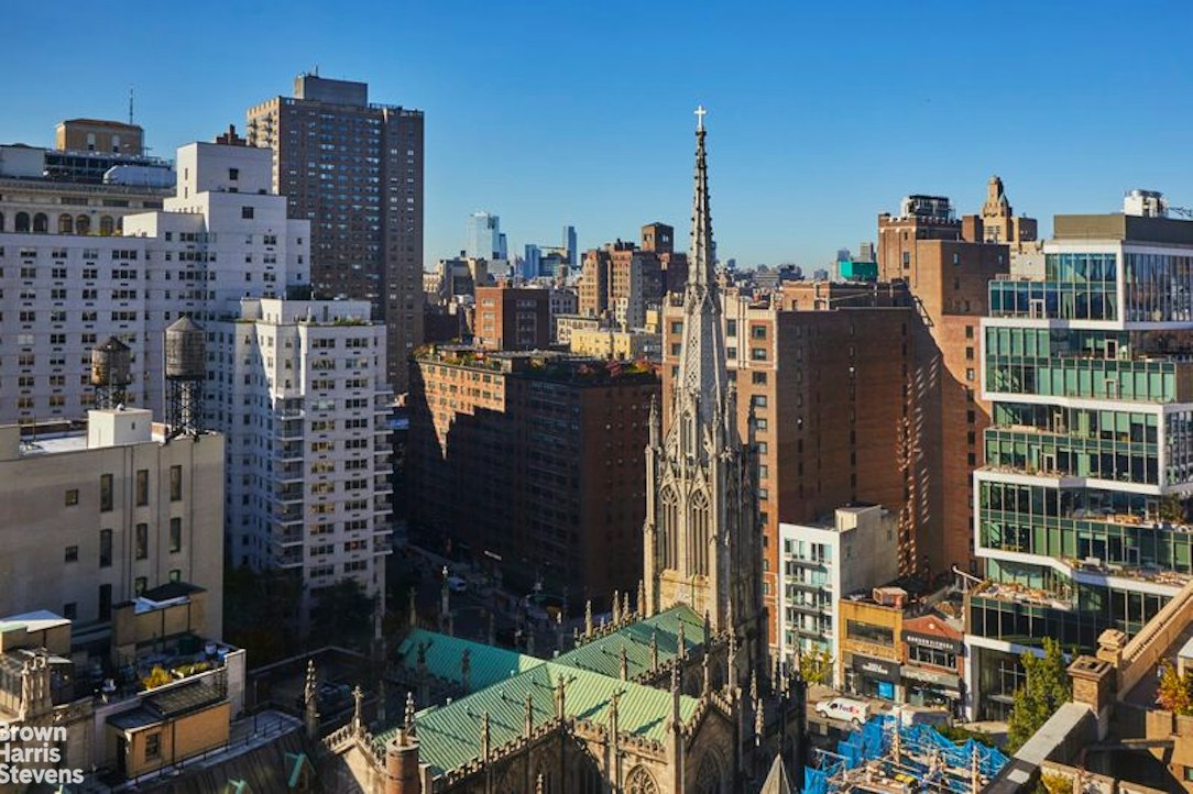 111 Fourth Avenue Greenwich Village New York NY 10003