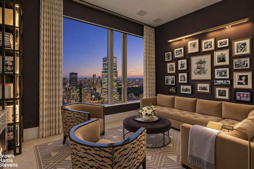 252 East 57th Street 63B Turtle Bay New York NY 10022