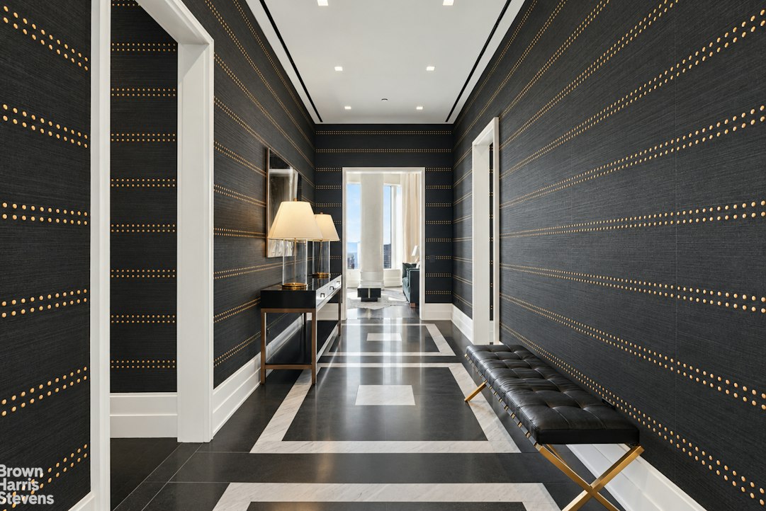 252 East 57th Street 63B Turtle Bay New York NY 10022