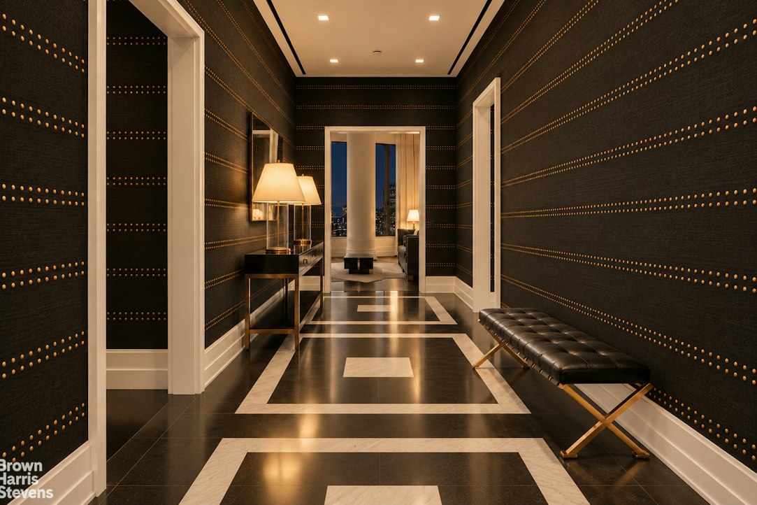 252 East 57th Street 63B Turtle Bay New York NY 10022