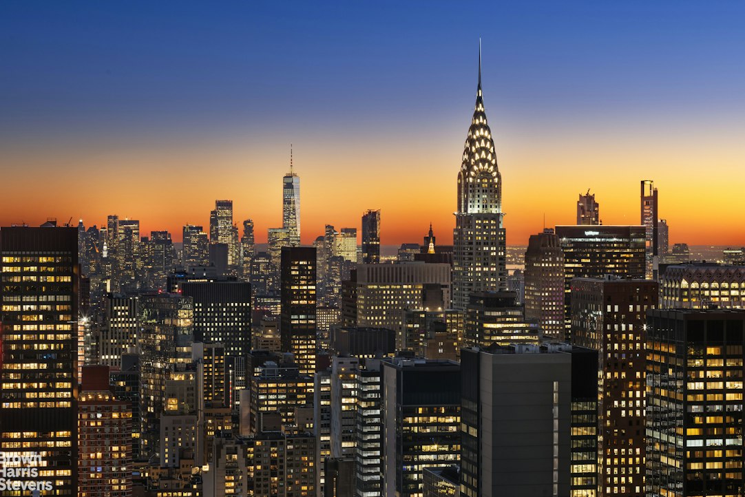 252 East 57th Street 63B Turtle Bay New York NY 10022