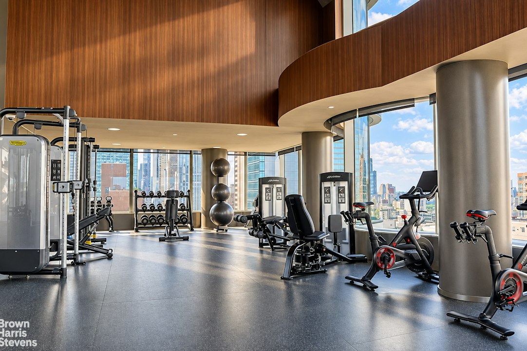 252 East 57th Street 63B Turtle Bay New York NY 10022