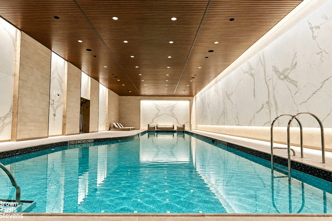 252 East 57th Street 63B Turtle Bay New York NY 10022