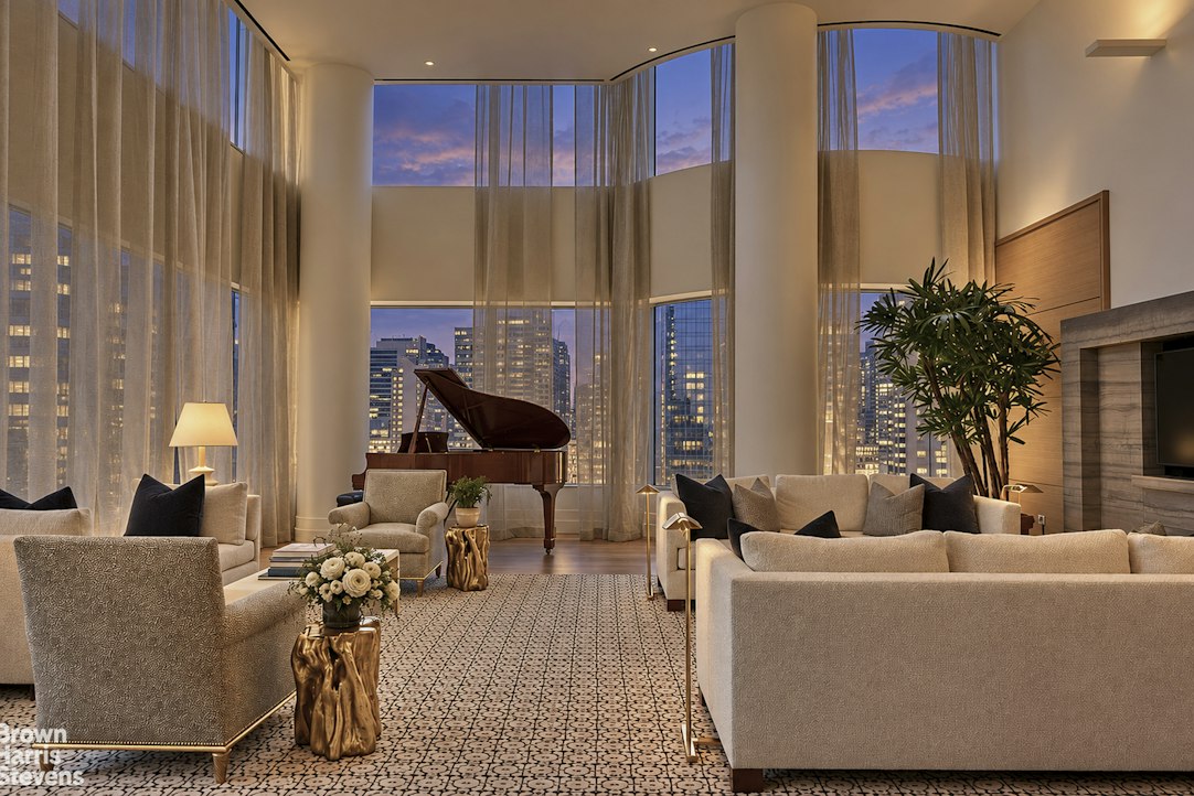252 East 57th Street 63B Turtle Bay New York NY 10022