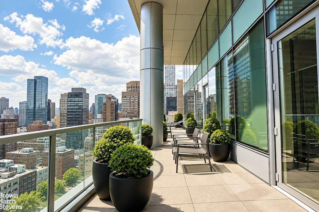 252 East 57th Street 63B Turtle Bay New York NY 10022