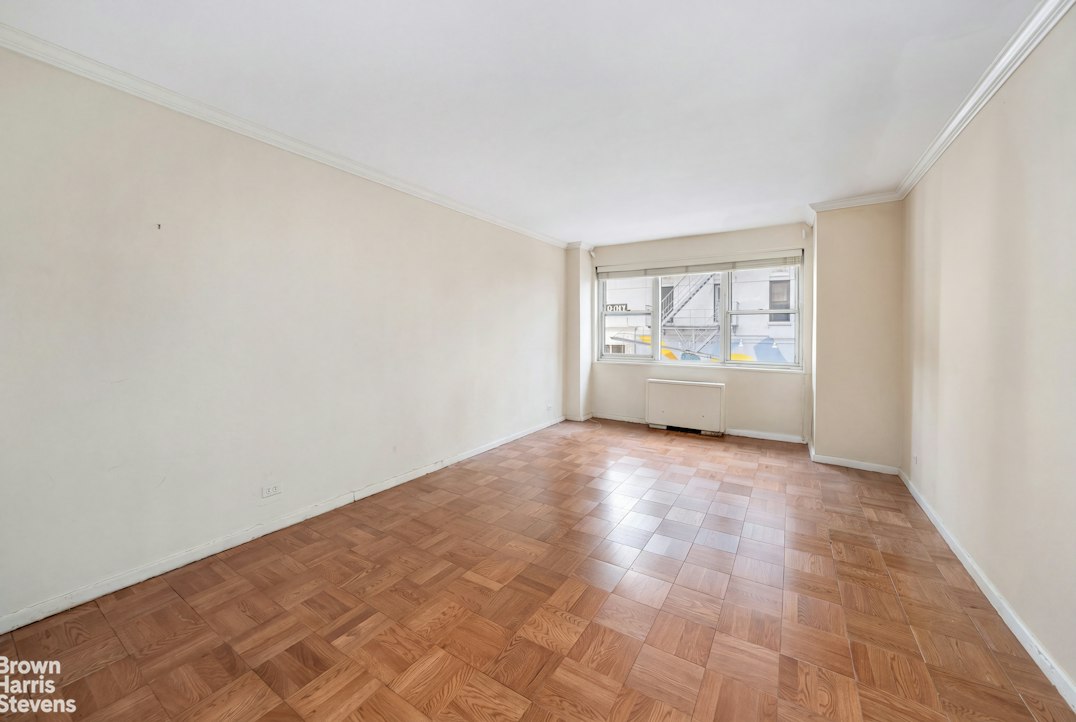 201 East 66th Street 2D Upper East Side New York NY 10065