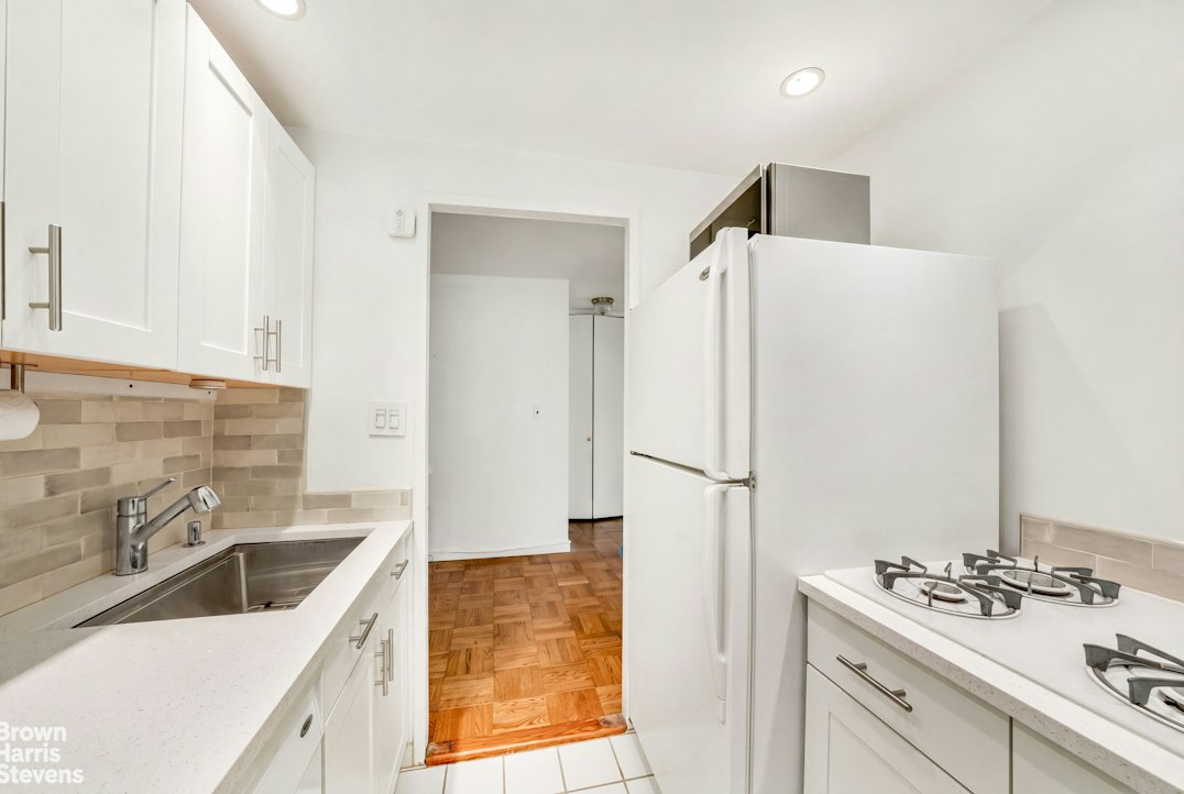 201 East 66th Street 2D Upper East Side New York NY 10065