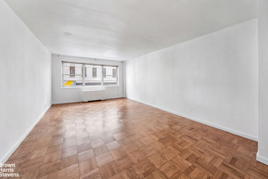 201 East 66th Street 2D Upper East Side New York NY 10065
