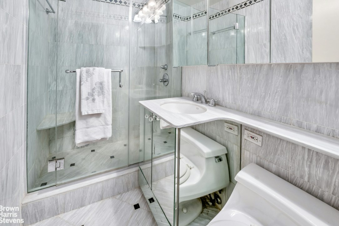 201 East 66th Street 2D Upper East Side New York NY 10065