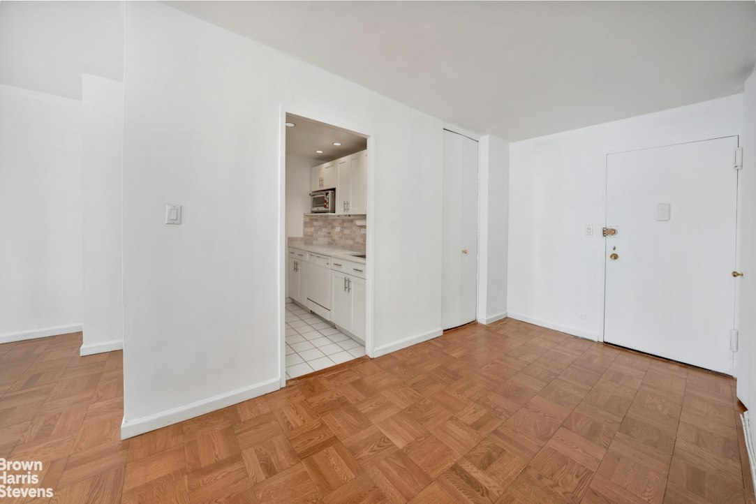 201 East 66th Street 2D Upper East Side New York NY 10065
