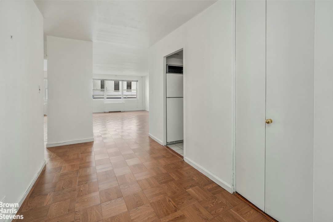 201 East 66th Street 2D Upper East Side New York NY 10065
