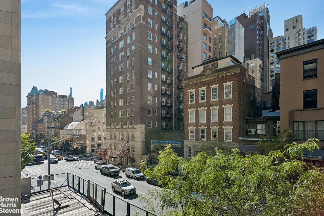 40 East 80th Street Upper East Side New York NY 10075