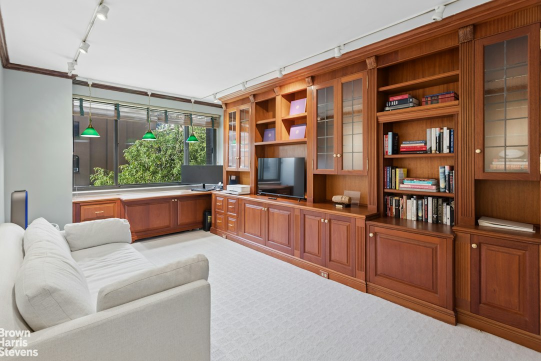 40 East 80th Street Upper East Side New York NY 10075