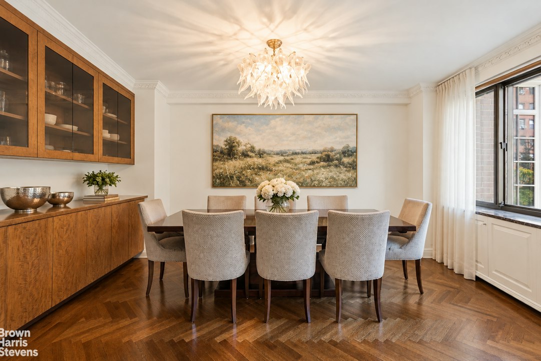 40 East 80th Street Upper East Side New York NY 10075