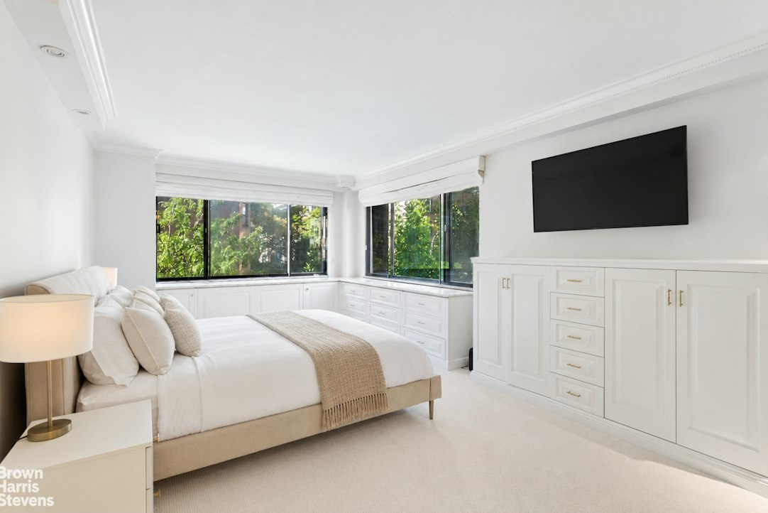 40 East 80th Street Upper East Side New York NY 10075