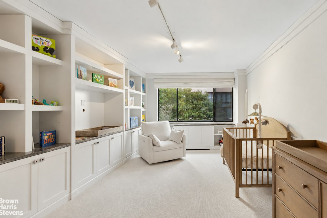 40 East 80th Street Upper East Side New York NY 10075
