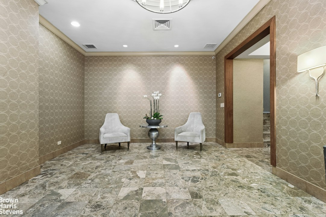40 East 80th Street Upper East Side New York NY 10075