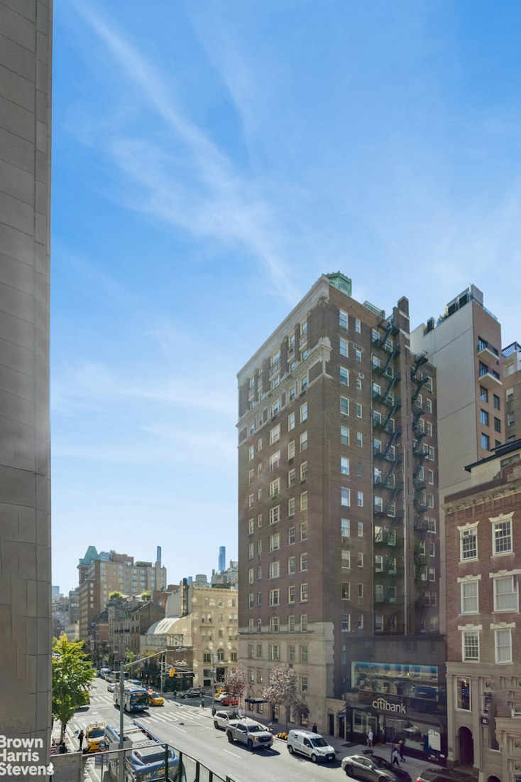 40 East 80th Street Upper East Side New York NY 10075
